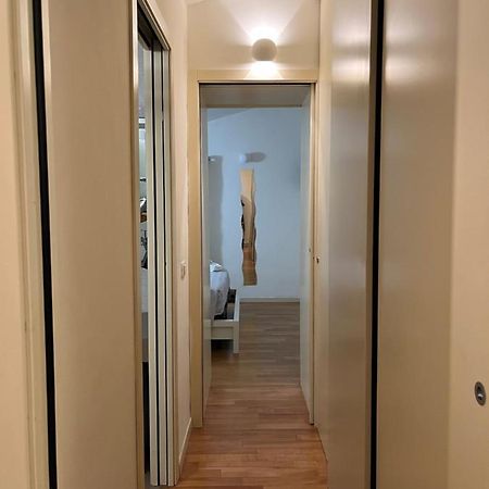 Doria Luxury Apartment La Spezia Exterior foto